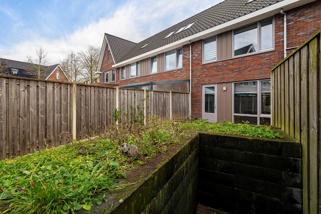 Douwelerwetering 1 D_35.jpg Douwelerwetering 1 D_35.jpg